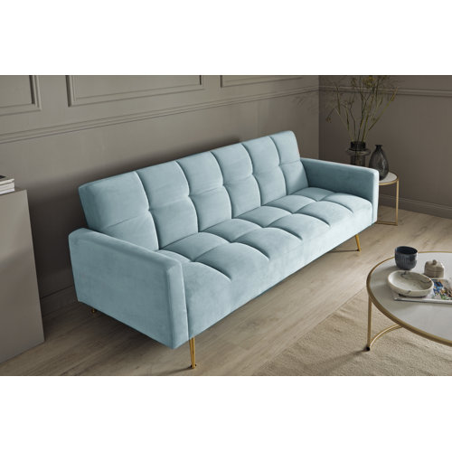 Sofas günstig online kaufen zum Verlieben Wayfair.de